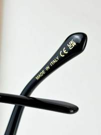 Picture of Louis Vuitton Sunglasses _SKUfw81854728fw